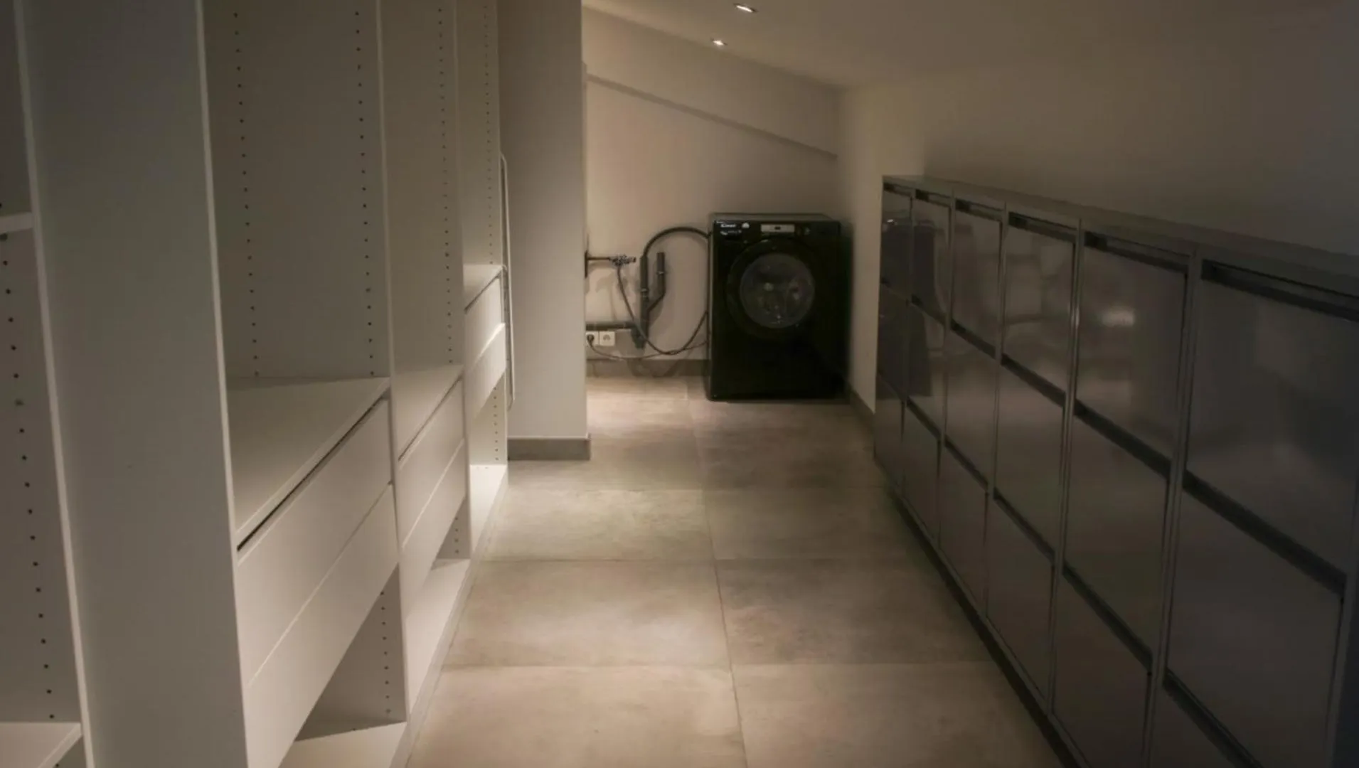 Spacious Apartment Of 90 M2 In Tuluza